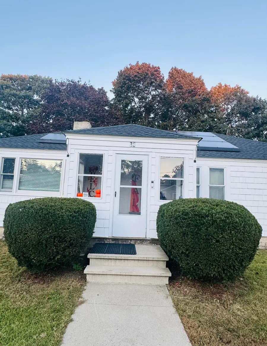32 Elton Road, West Yarmouth, MA 02673 - #3