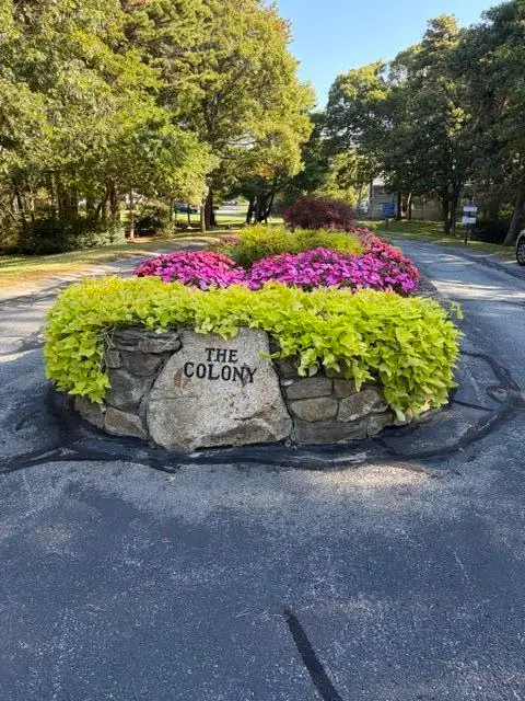 70 Crescent Lane #UNIT 70, Brewster, MA 02631 - #1