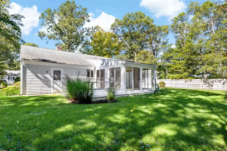 238 Monomoy Circle, Centerville, MA 02632 - #2
