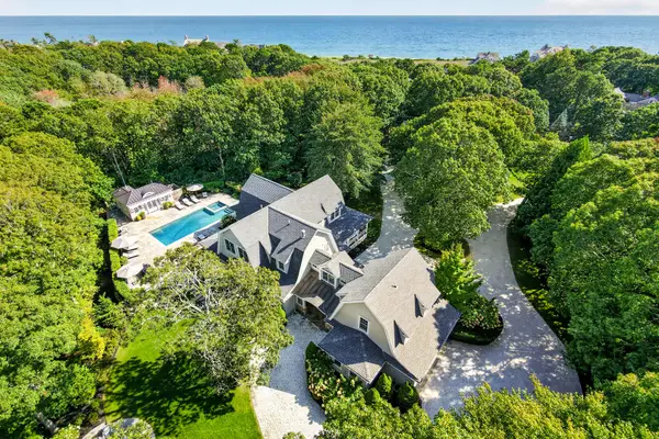 434 Sea View Avenue, Osterville, MA 02655