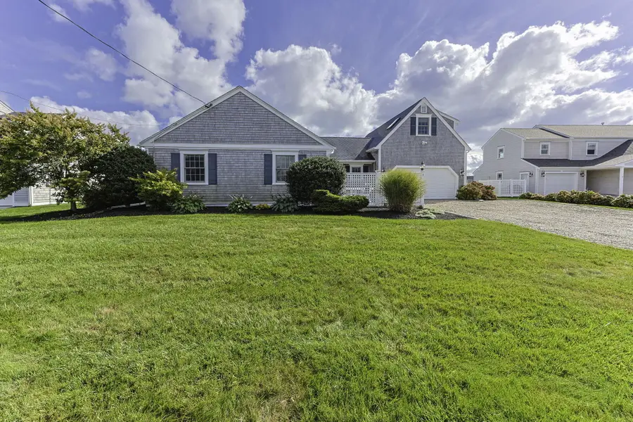 7 Kelp Lane, South Yarmouth, MA 02664 - #2