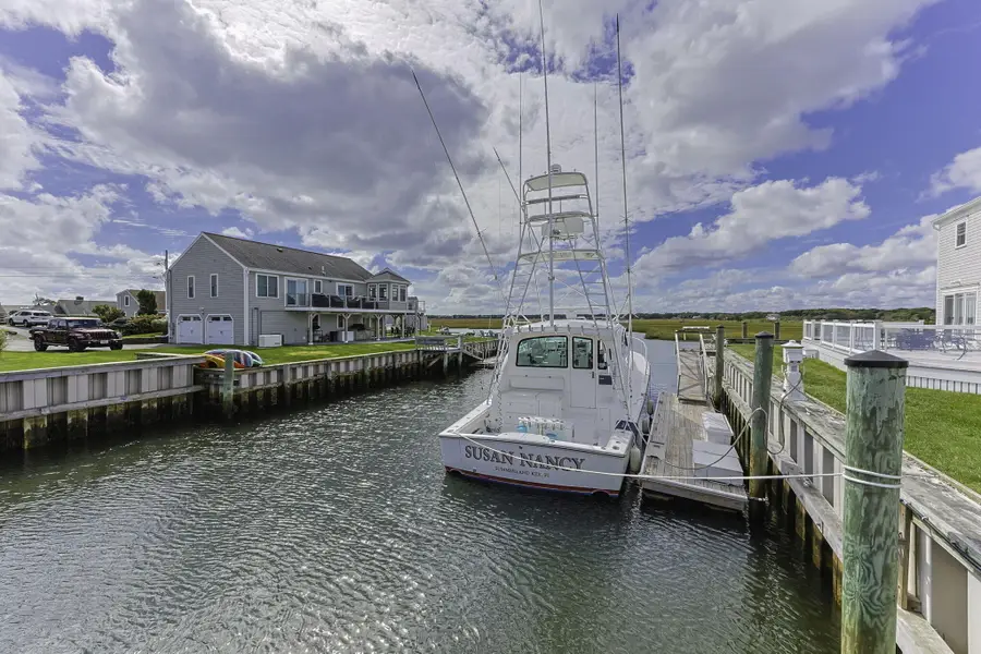 7 Kelp Lane, South Yarmouth, MA 02664 - #3