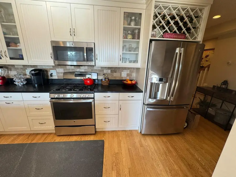 615 Main Street #UNIT 1, Hyannis, MA 02601 - #2