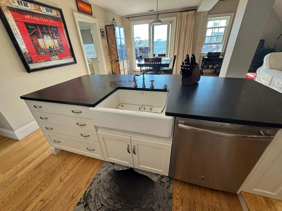 615 Main Street #UNIT 1, Hyannis, MA 02601 - #3