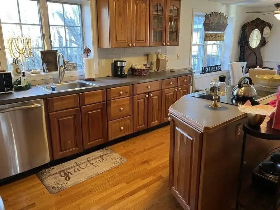 30 Katharine Lee Bates Road, Falmouth, MA 02540 - #2