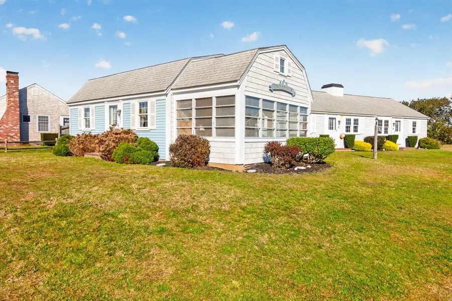 242 Loring Avenue, West Dennis, MA 02670 - #2