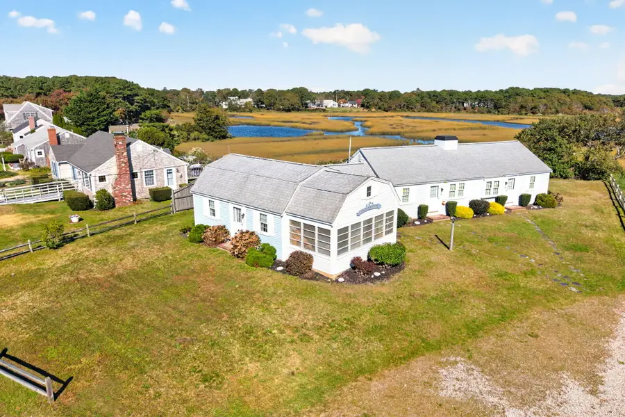242 Loring Avenue, West Dennis, MA 02670 - #3
