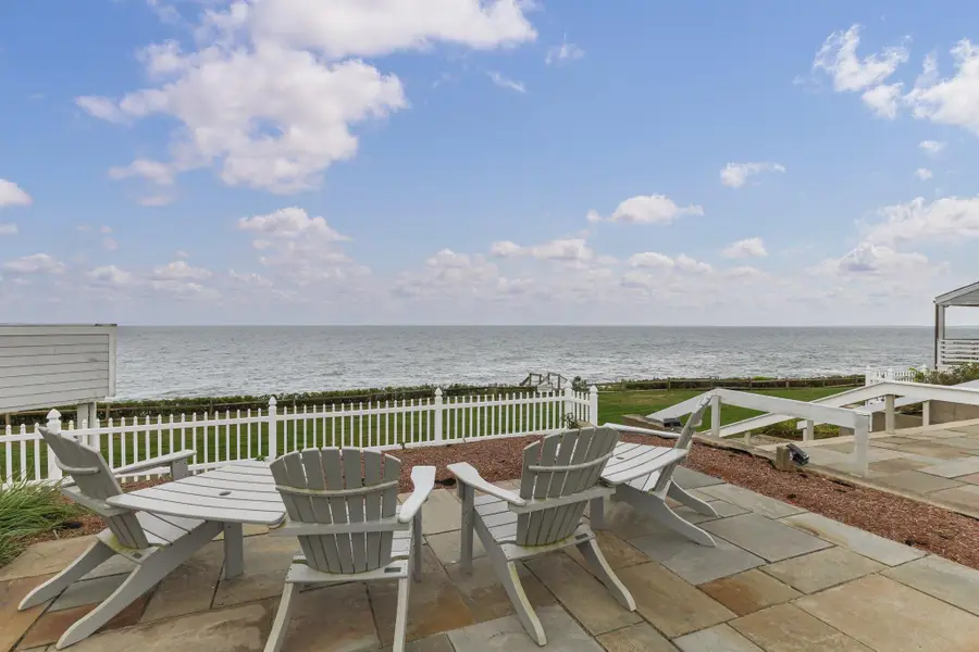 94 Shore Drive #UNIT 8B, Mashpee, MA 02649 - #2