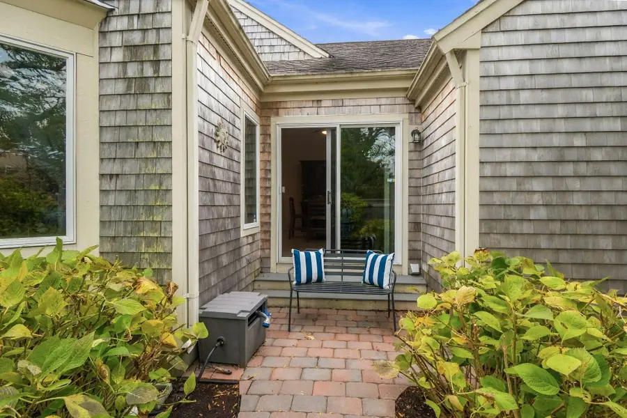 40 John Hall Cartway, Yarmouth Port, MA 02675 - #3