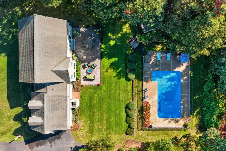 19 Alexander Drive, Yarmouth Port, MA 02675 - #3