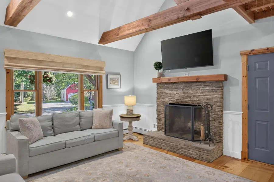 79 Old Freemans Way, Brewster, MA 02631 - #3