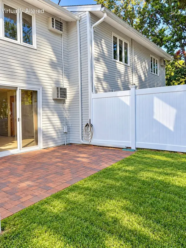 174 Lowell Road #UNIT 17, Mashpee, MA 02649