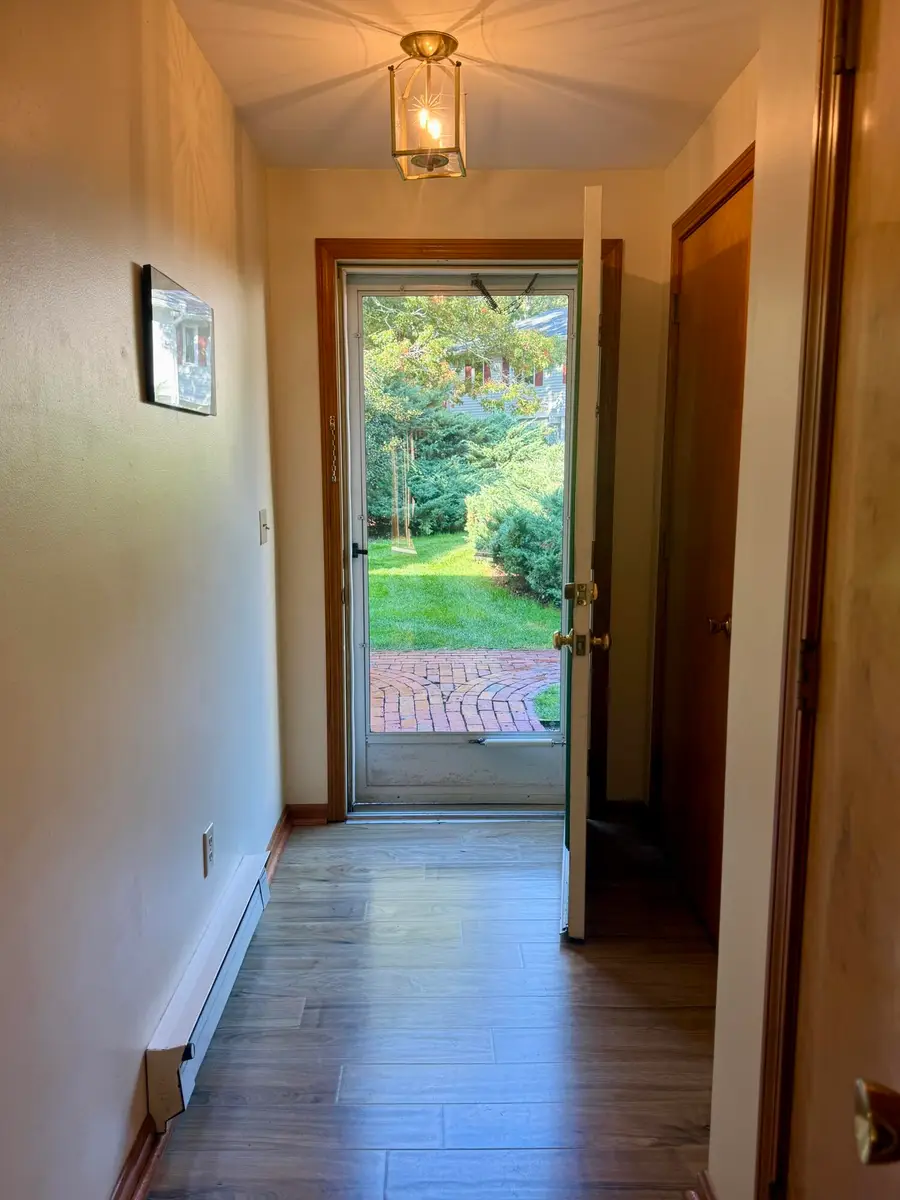 174 Lowell Road #UNIT 17, Mashpee, MA 02649 - #2