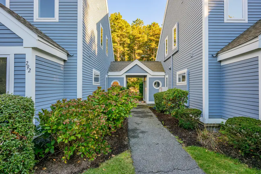 292 Fletcher Lane #UNIT 292, Brewster, MA 02631 - #2