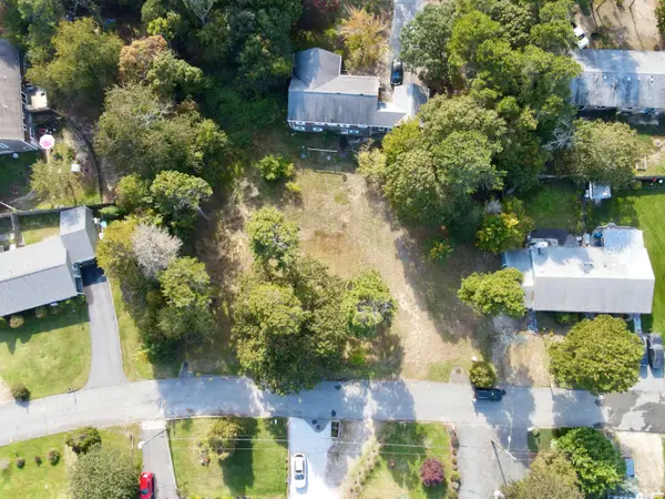 45 Katharyn Michael Road, Yarmouth Port, MA 02675
