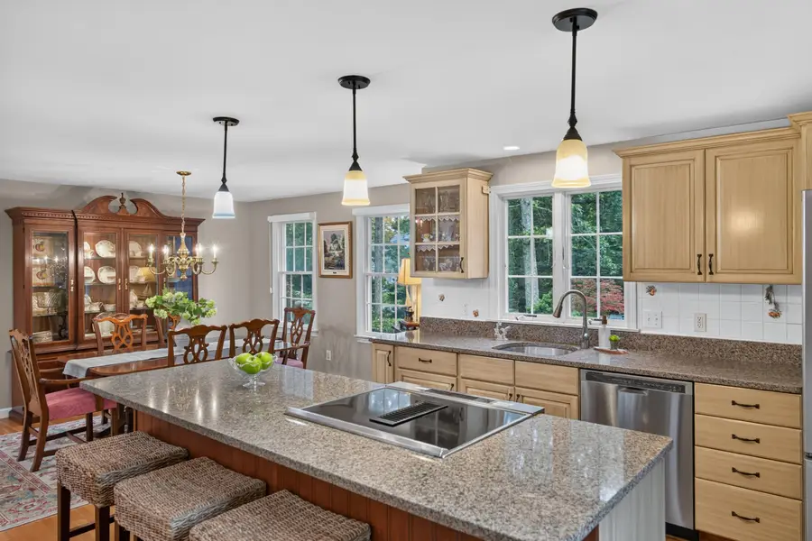 41 Captain Curtis Way, Orleans, MA 02653 - #3