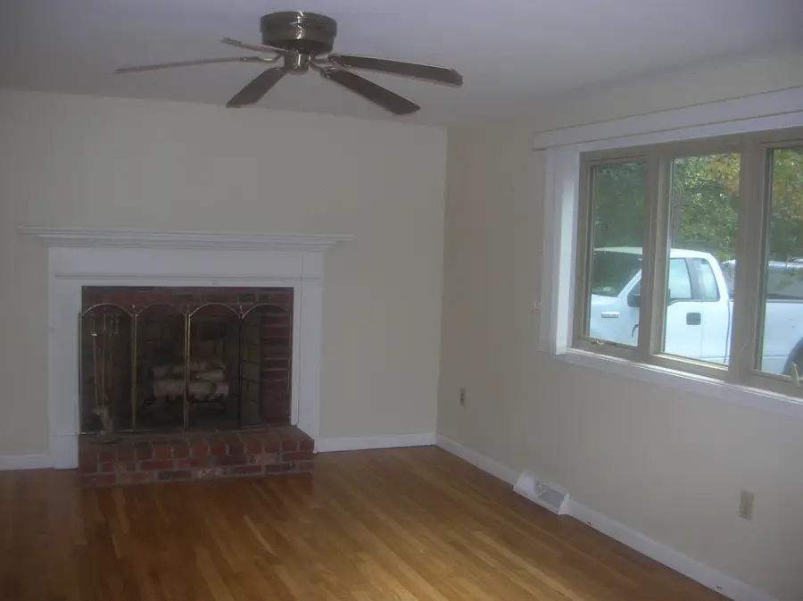 20 Harding Lane, West Yarmouth, MA 02673 - #3