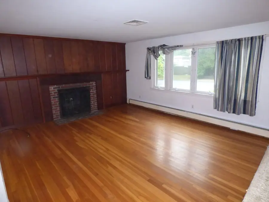 20 Kent Lane, Hyannis, MA 02601 - #3