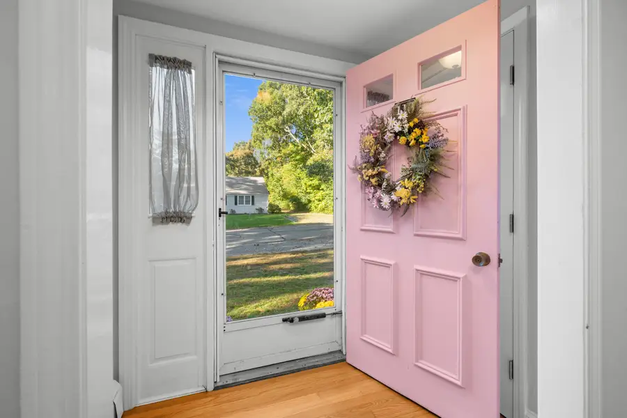 110 Eileen Street, Yarmouth Port, MA 02675 - #3