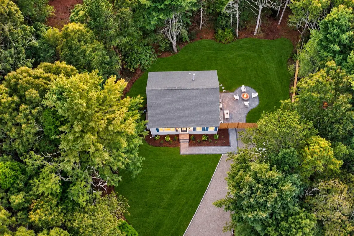 1187 Osterville West Barnstable Road, Marstons Mills, MA 02648 - #1