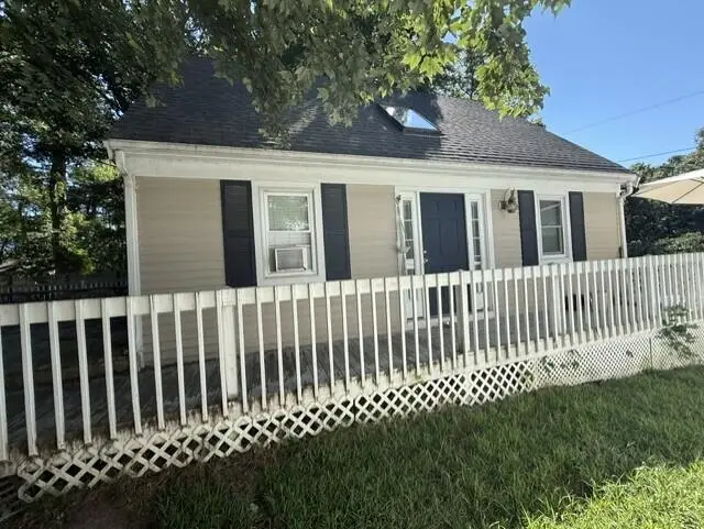 21 Nohono Road, Mashpee, MA 02649 - #1