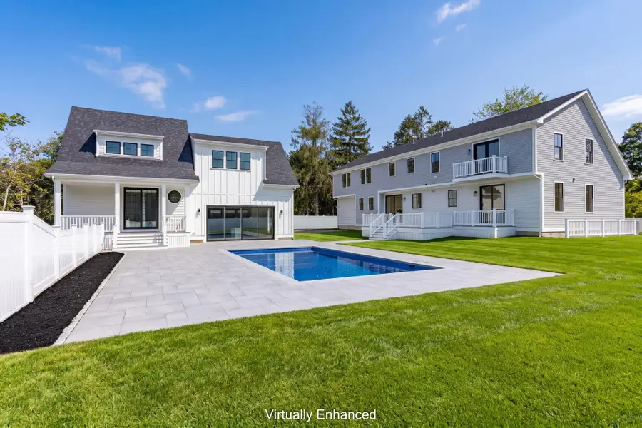10 Notre Dame Avenue, Harwich Port, MA 02646 - #2