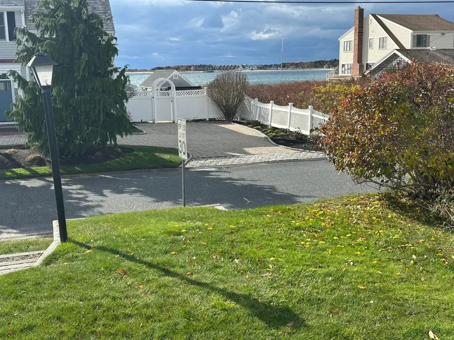 64 Park Avenue, West Yarmouth, MA 02673 - #2