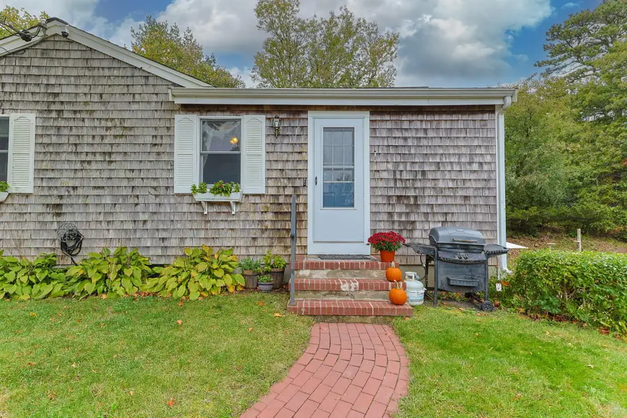 266 Lovells Lane, Marstons Mills, MA 02648 - #3