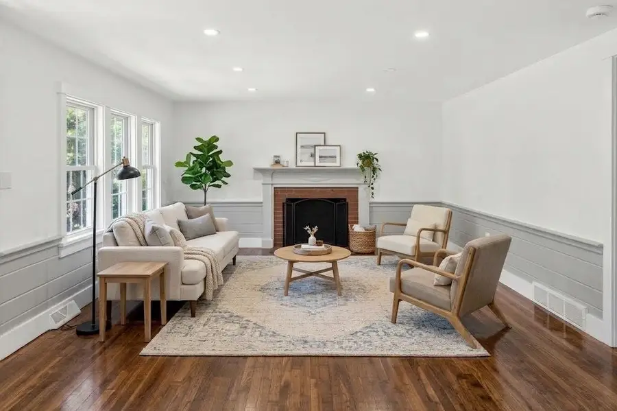 38 Captain Small Road, South Yarmouth, MA 02664 - #3