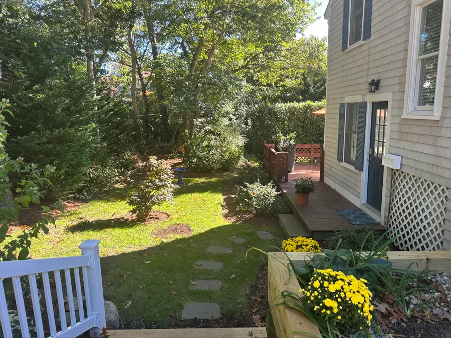 15 South Street, Osterville, MA 02655 - #2