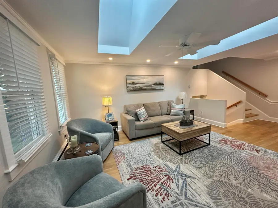 15 South Street, Osterville, MA 02655 - #3