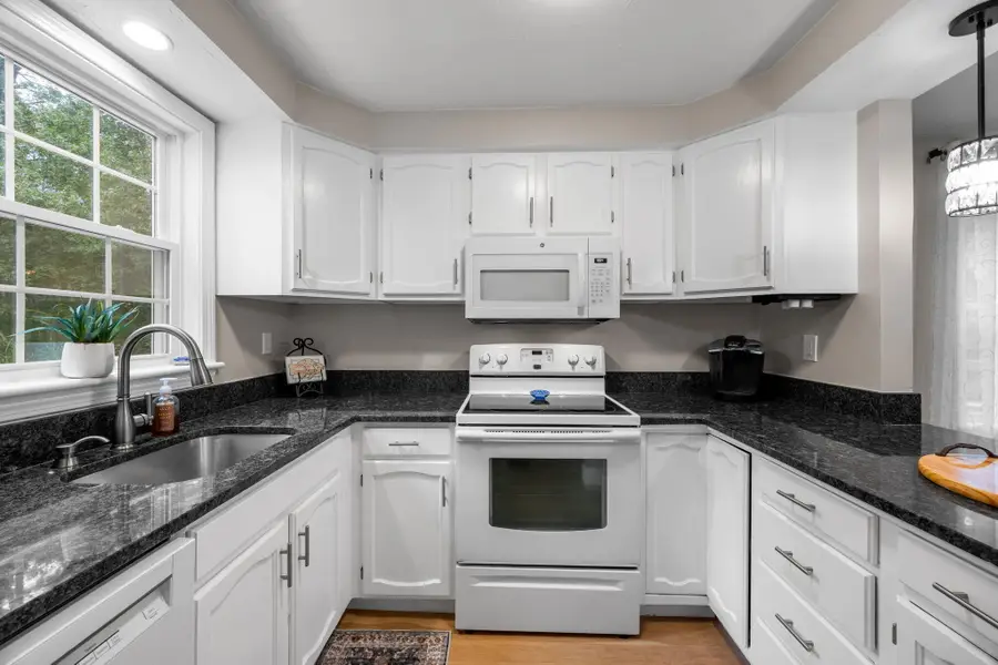 248 Camp Street #P4, West Yarmouth, MA 02673 - #3
