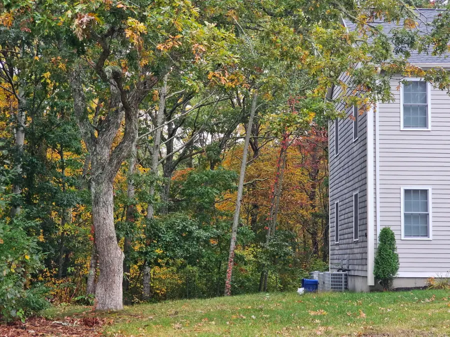 63 Abells Road, West Yarmouth, MA 02673 - #3