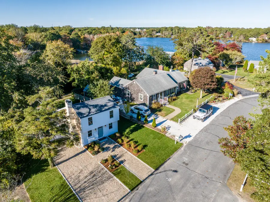 10 North Road, West Dennis, MA 02670 - #3
