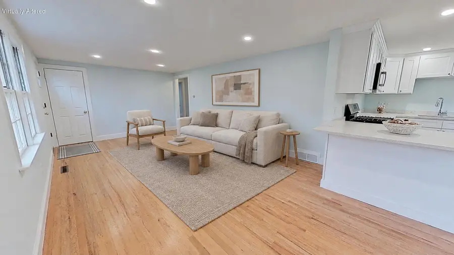 28 Lakefield Road, South Yarmouth, MA 02664 - #3