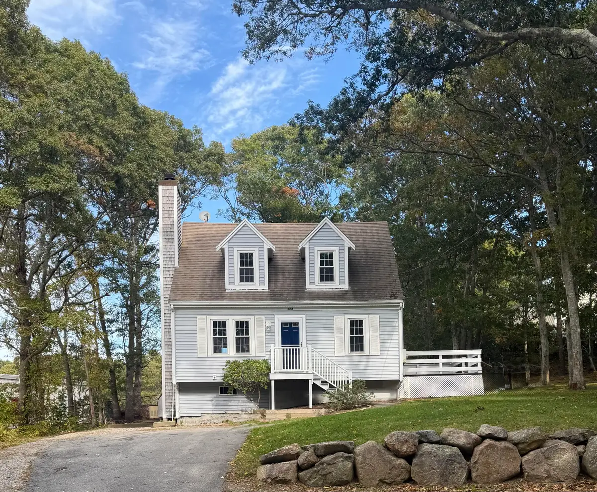 174 S Yarmouth Road, Dennis, MA 02638 - #1