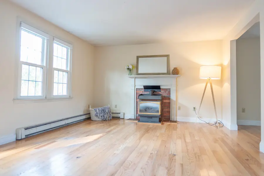 174 S Yarmouth Road, Dennis, MA 02638 - #2