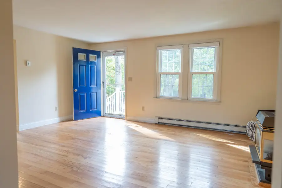 174 S Yarmouth Road, Dennis, MA 02638 - #3