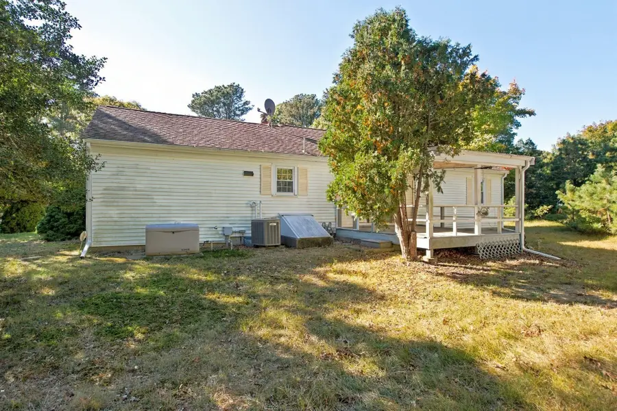 50 Shallow Brook Road, South Yarmouth, MA 02664 - #2