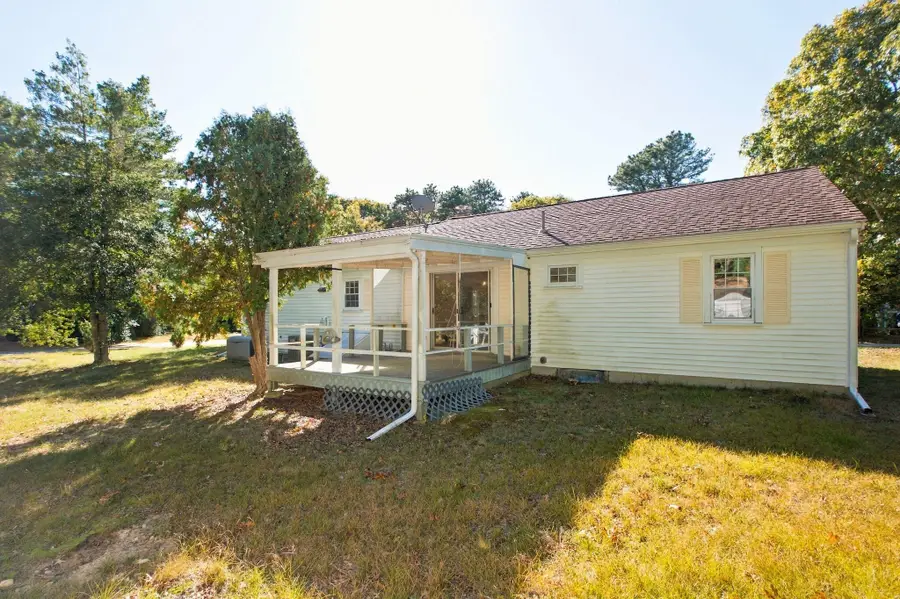 50 Shallow Brook Road, South Yarmouth, MA 02664 - #3