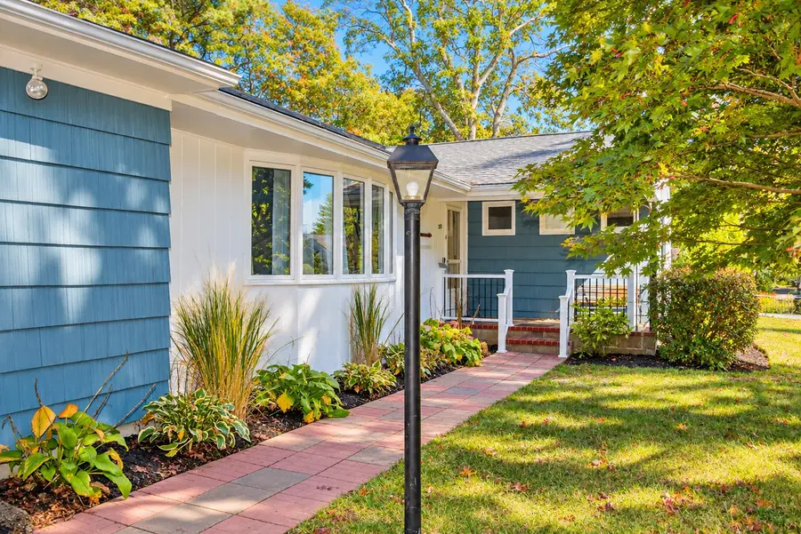 255 Long Pond Drive, South Yarmouth, MA 02664 - #3