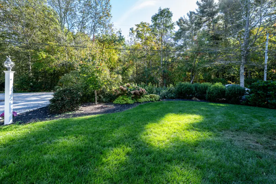 60 Shorewood Drive, Mashpee, MA 02649 - #2