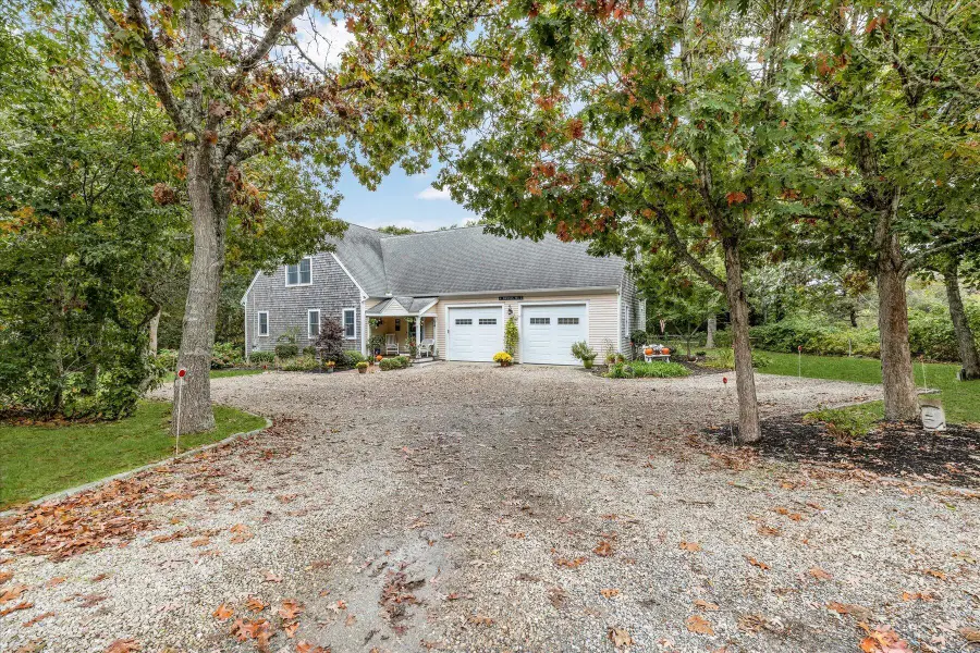 11 Richard Lane, West Dennis, MA 02670 - #2