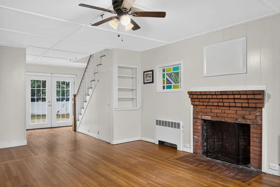 196 Sisson Road, Harwich, MA 02645 - #3