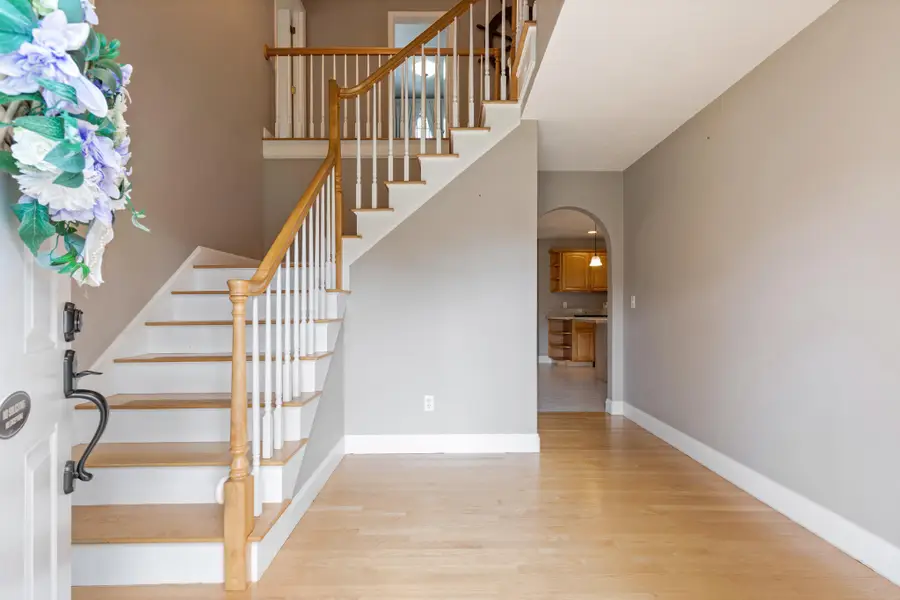 46 Tara Terrace, Bourne, MA 02532 - #2