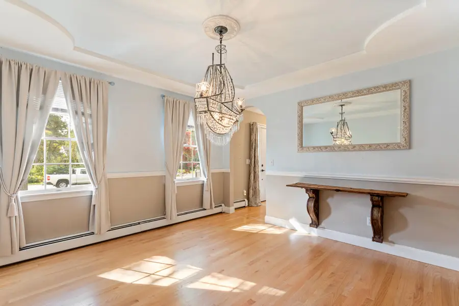 46 Tara Terrace, Bourne, MA 02532 - #3