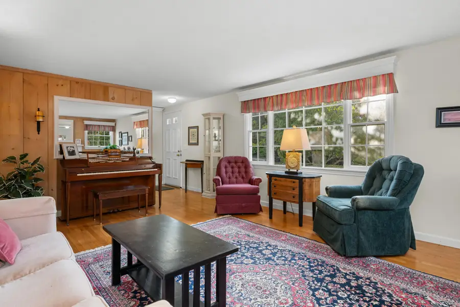 36 Monument View Road, East Dennis, MA 02641 - #3