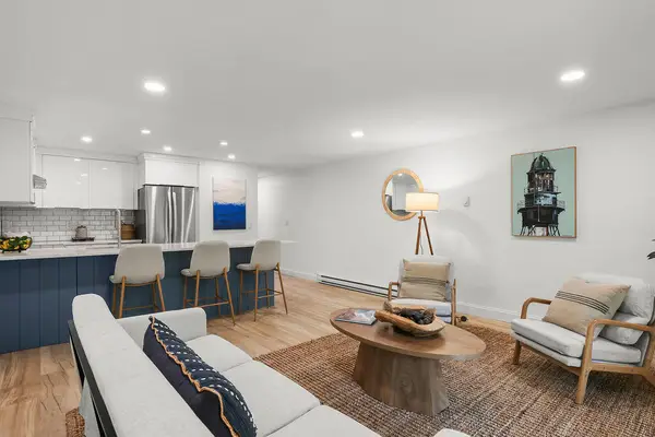 35 Ashumet Road #UNIT 17A, Mashpee, MA 02649