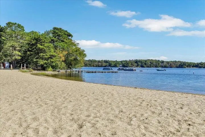 70 Highland Street, Mashpee, MA 02649 - #2