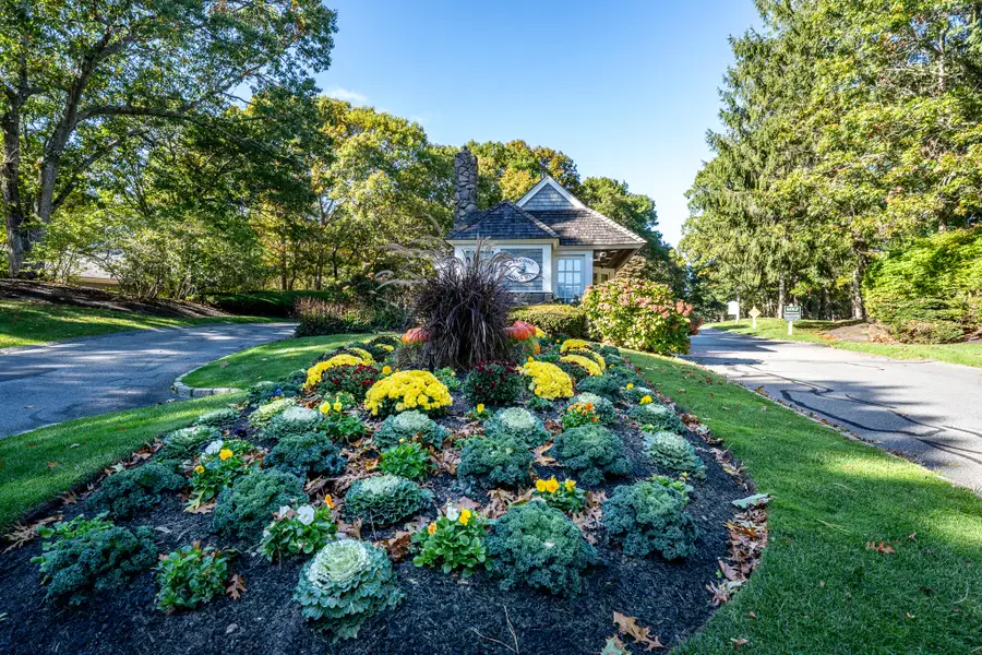 14 Kates Path #UNIT 14, Yarmouth Port, MA 02675 - #2